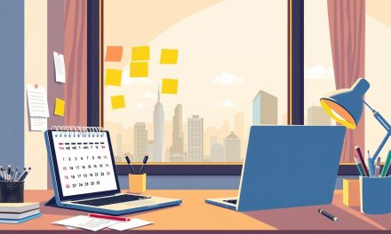 Time Management Tips for Freelancers: Expert Advice