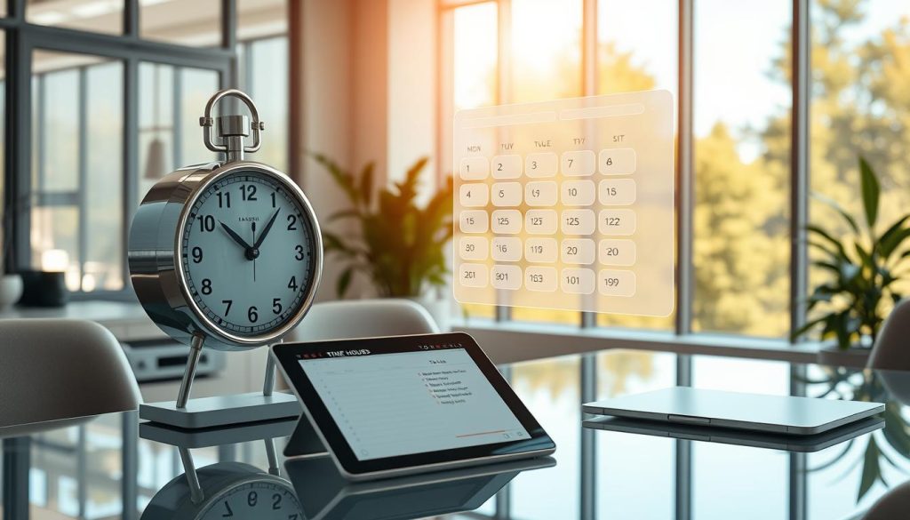 time schedules time schedules