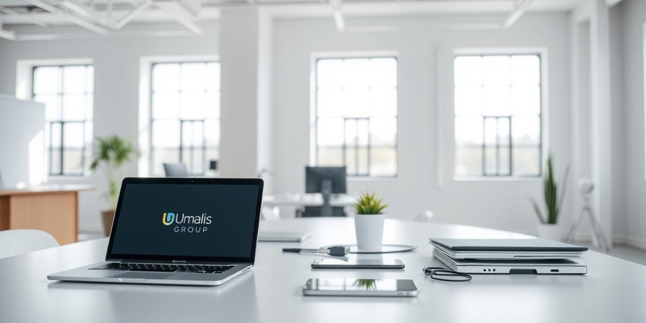 Optimize Your Workflow with Advanced Time Tracking Software