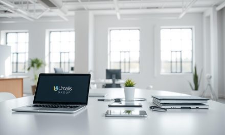 Optimize Your Workflow with Advanced Time Tracking Software