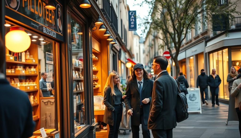 timely responses follow-ups France timely responses follow-ups France