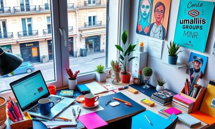 Proven Tips For Successful Freelancing In France Today