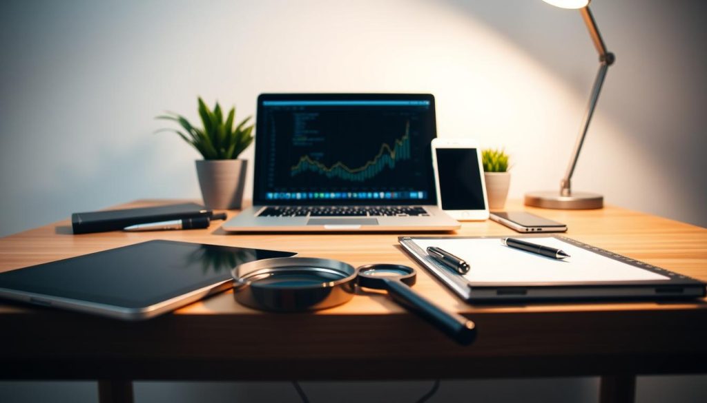 tools for auditing anchor text