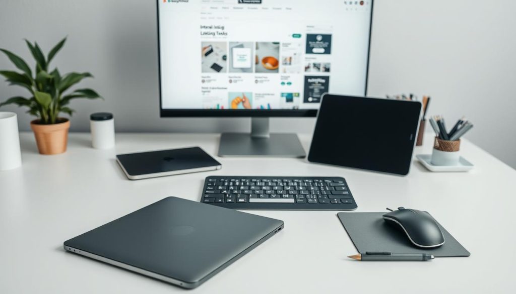 tools manage internal links effectively tools manage internal links effectively