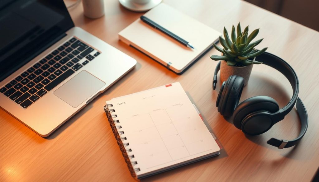 tools that lower mental load
