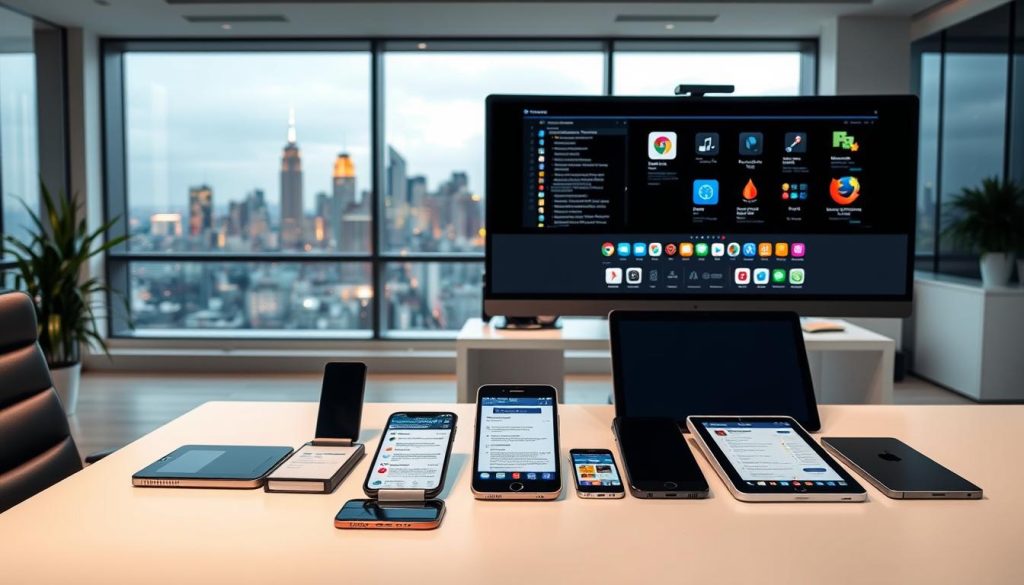 top applications for building drip campaigns