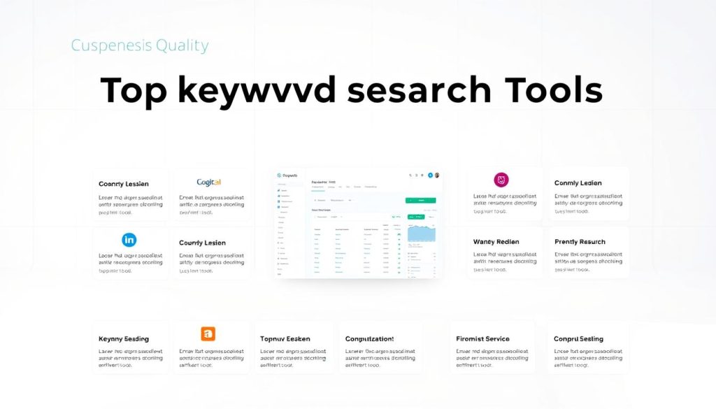 top keyword research tools overview top keyword research tools overview