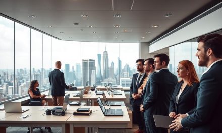 Top Portage Salarial Companies in the US