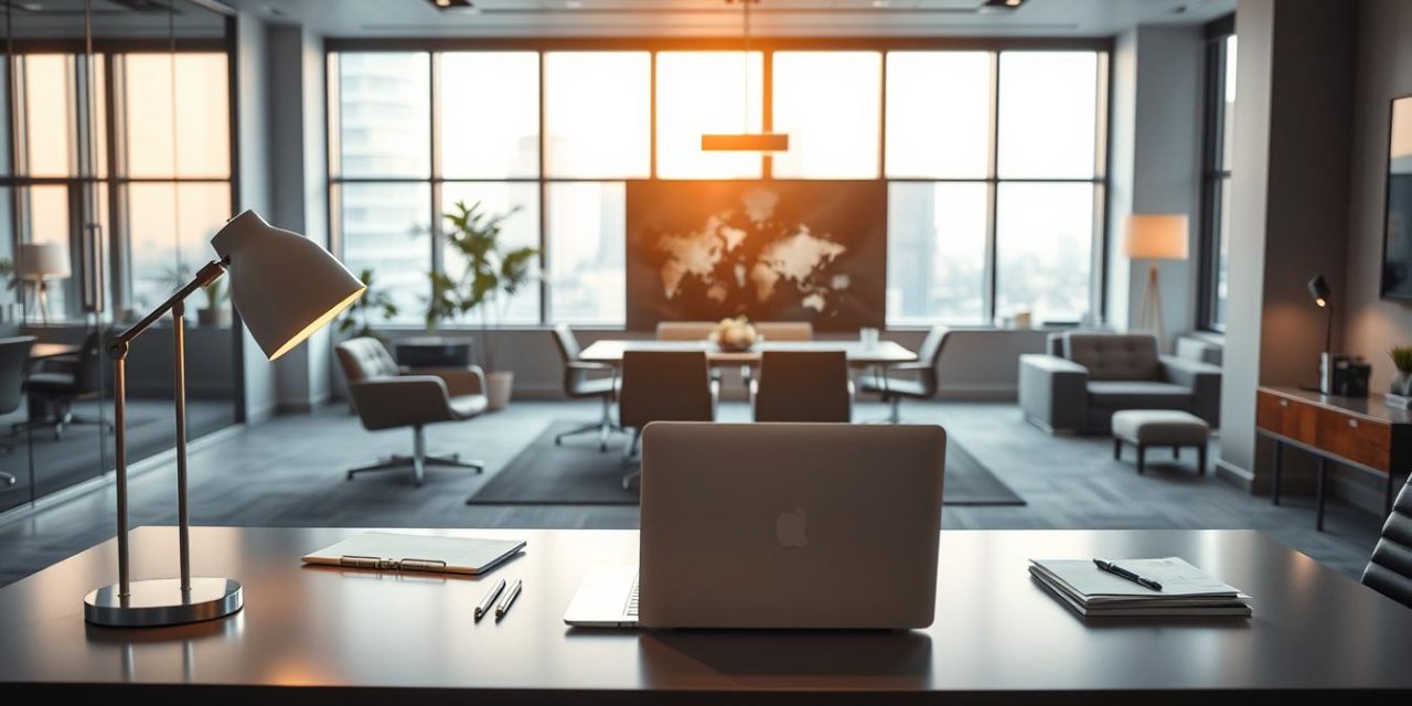 Top-Rated Portage Salarial Providers for Your Business