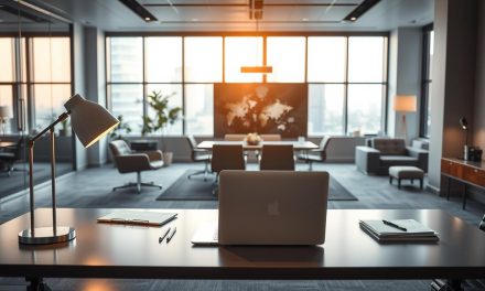 Top-Rated Portage Salarial Providers for Your Business