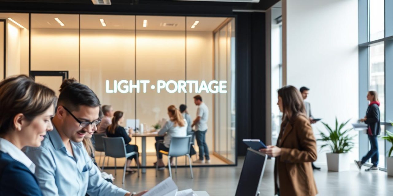 Top Sociétés de Portage Salarial : Quel Prestataire Choisir ?