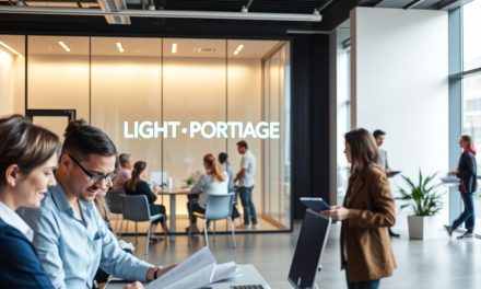 Top Sociétés de Portage Salarial : Quel Prestataire Choisir ?