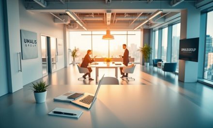 Tout Savoir sur le Portage Salarial : Guide Complet