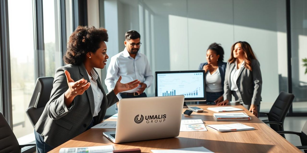 Tout Savoir sur le Portage Salarial : Guide Complet