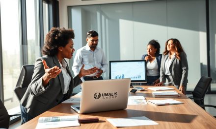 Tout Savoir sur le Portage Salarial : Guide Complet