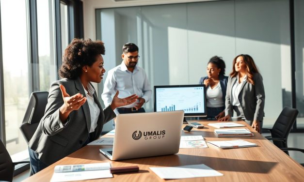 Tout Savoir sur le Portage Salarial : Guide Complet