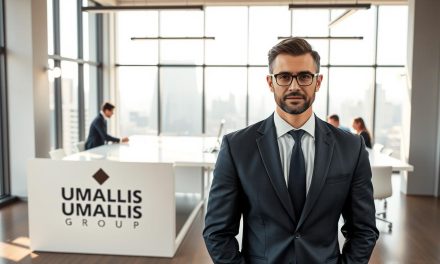 Tout Savoir sur le Portage Salarial : Informations Clés