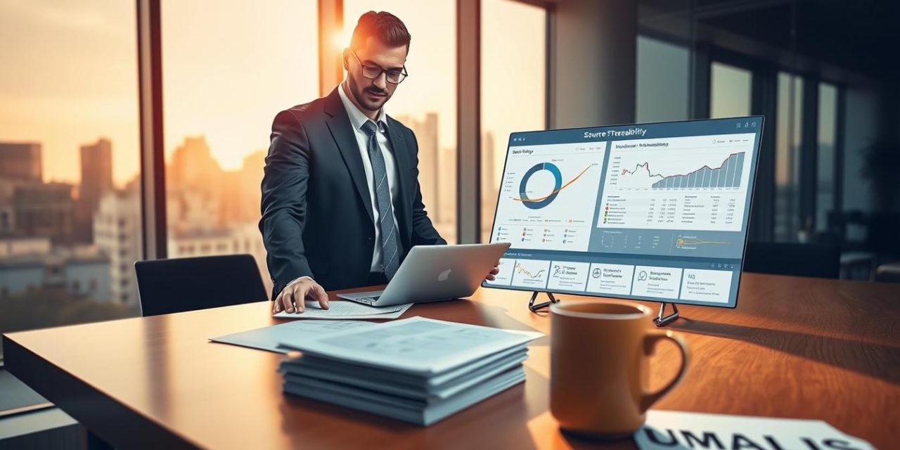 Assurer la traçabilité des sources dans ses livrables assistés par IA