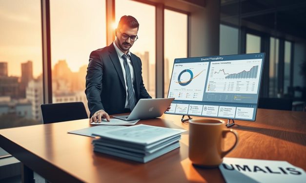 Assurer la traçabilité des sources dans ses livrables assistés par IA