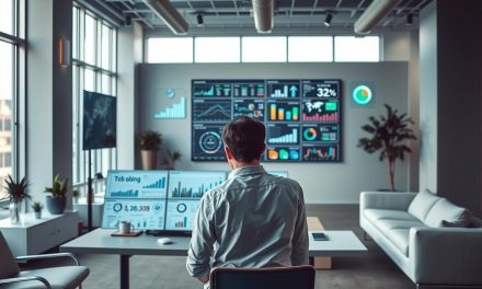 Découvrez tracking performance metrics with portage salarial reporting