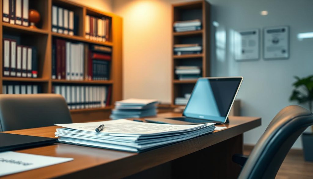 trade compliance qualifications