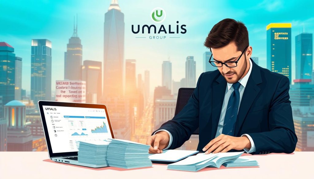 traditional and digital prospecting strategies