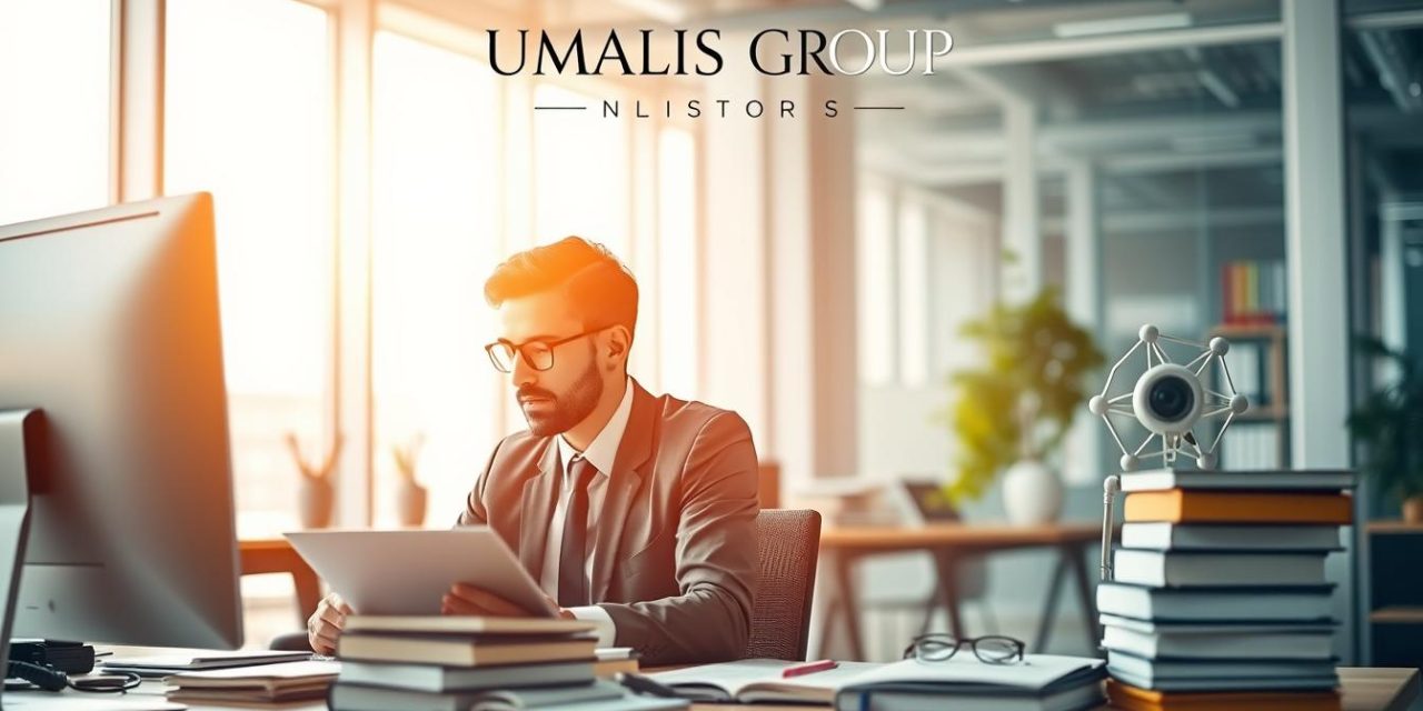 Traduction assistée par IA : repositionner son expertise en portage salarial