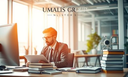 Traduction assistée par IA : repositionner son expertise en portage salarial