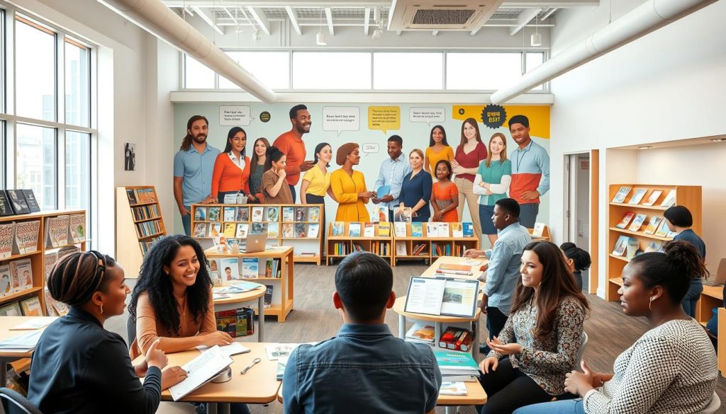 training and support resources for professionals training and support resources for professionals