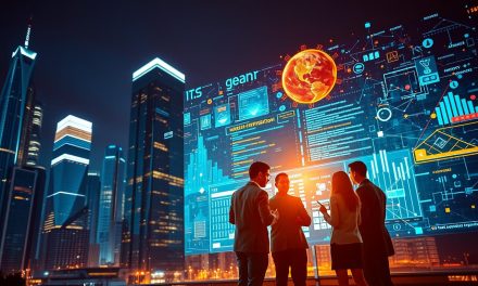 Transformation digitale des organisations : Conseils et bonnes pratiques