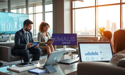 Transformation Digitale du Portage Salarial : Guide Complet