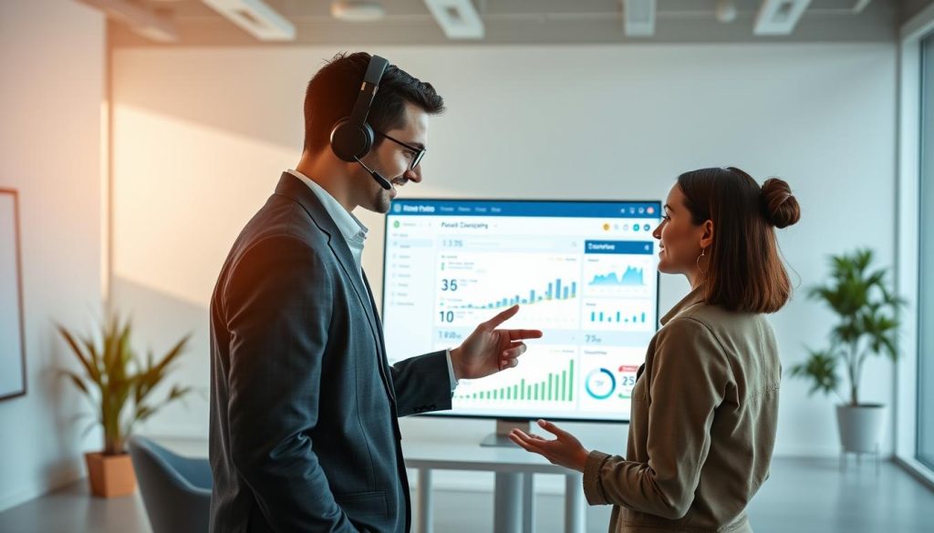 transformation digitale portage salarial