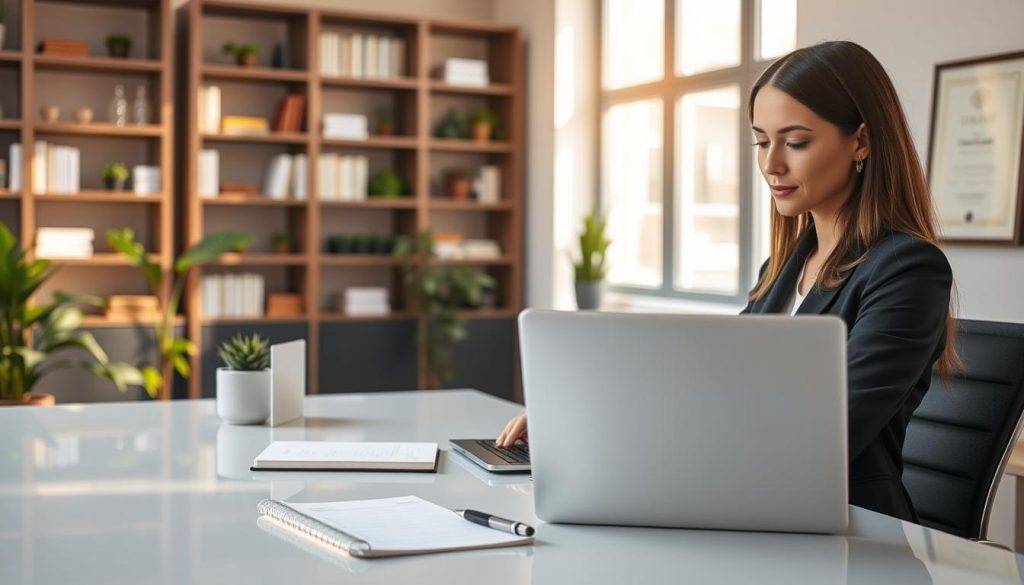 transforming negative feedback into opportunities