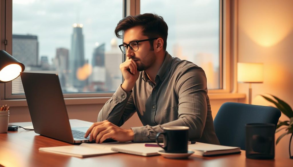 transition-planning-freelance