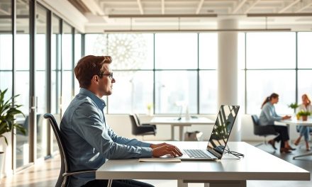 Effectuez votre transition vers le portage salarial en toute sécurité