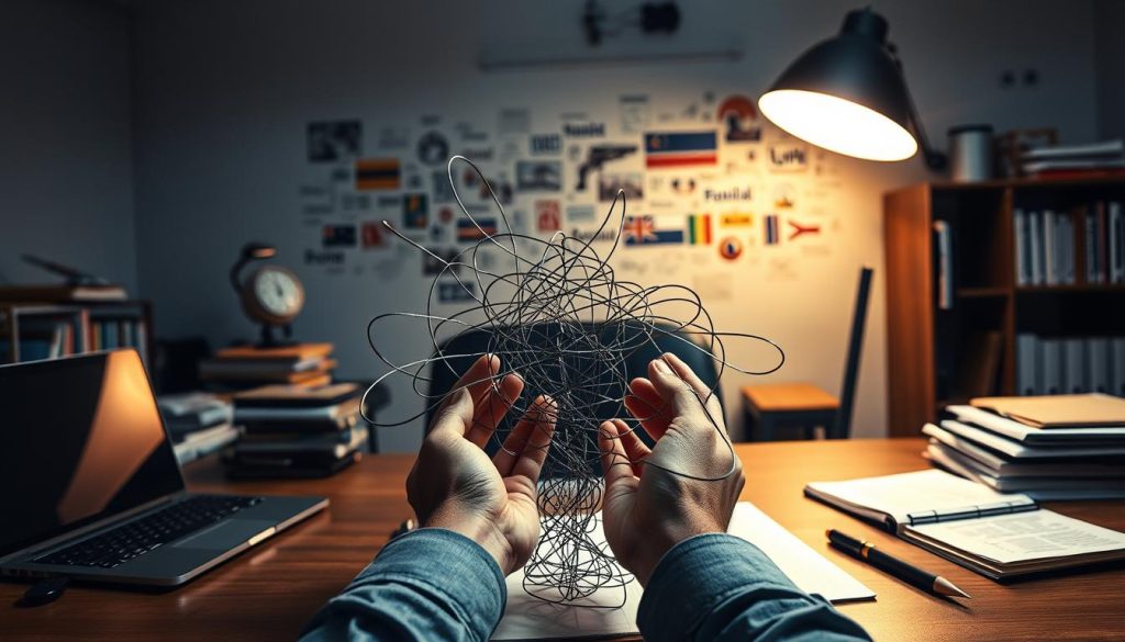 translation challenges solutions