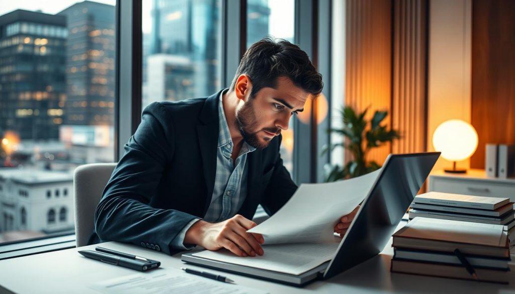 translation quality assurance