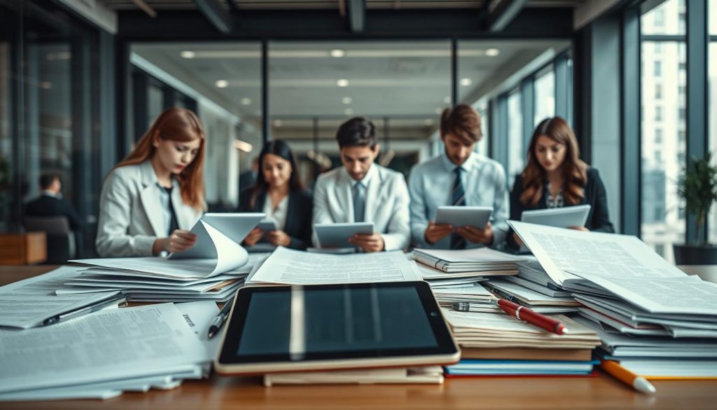 translation services variety