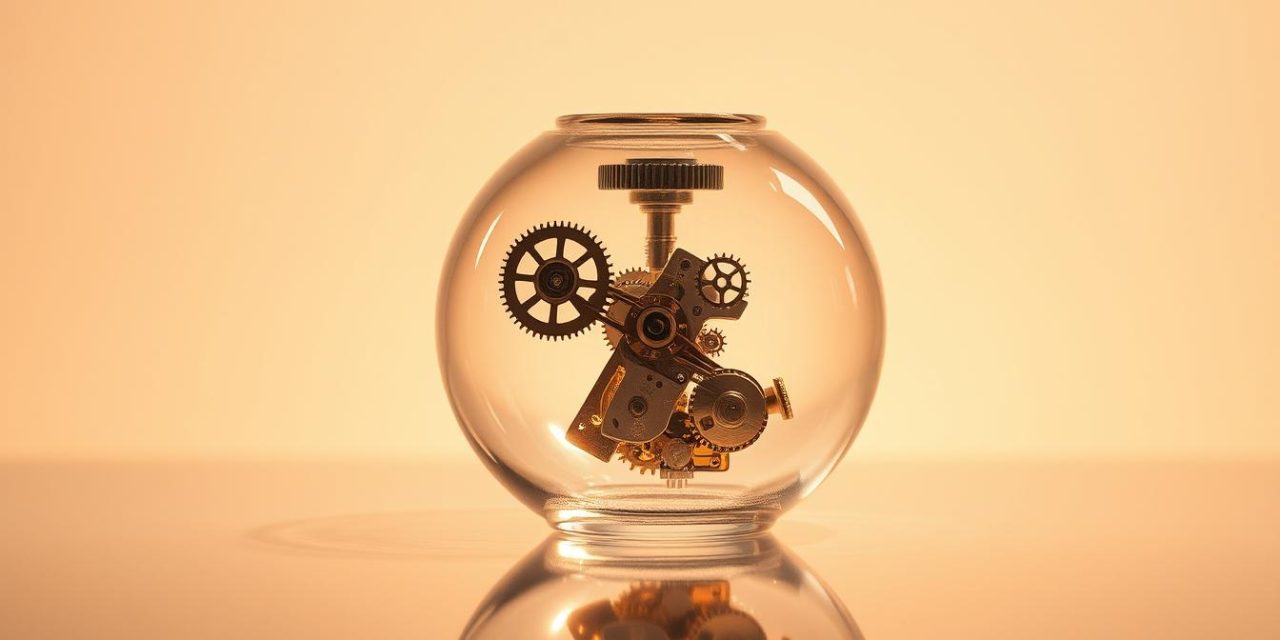Tout savoir sur la transparence en portage salarial