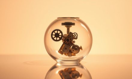 Tout savoir sur la transparence en portage salarial