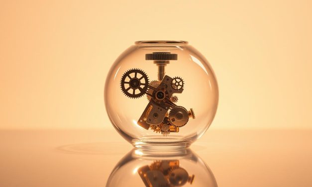 Tout savoir sur la transparence en portage salarial