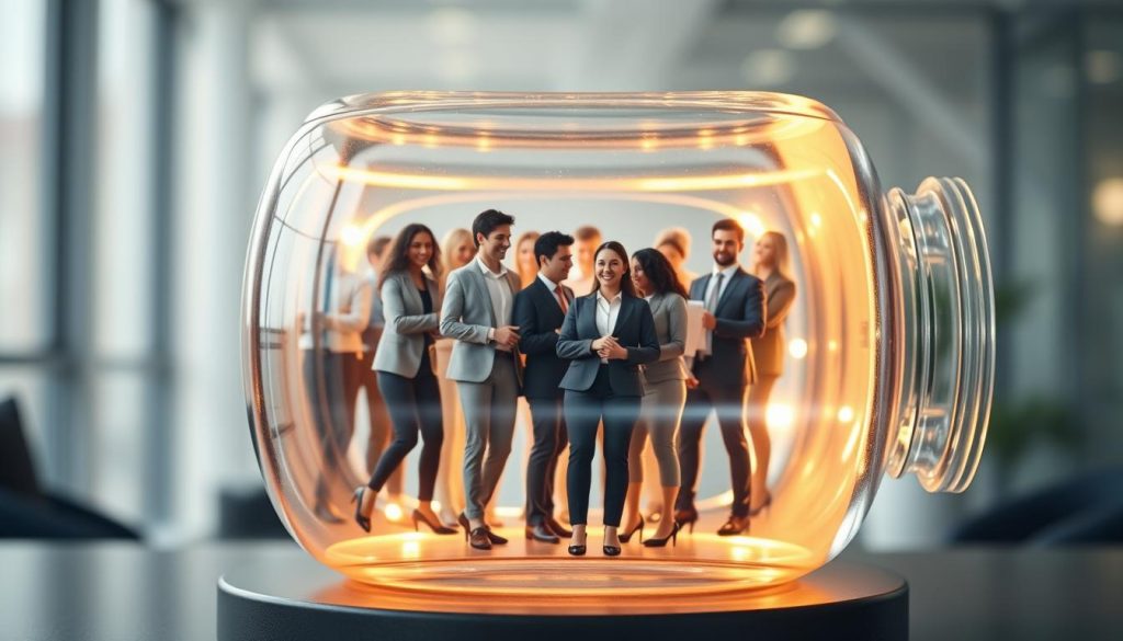 transparence portage salarial