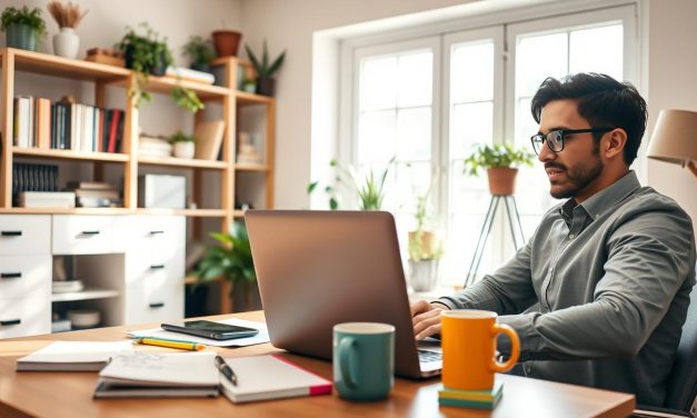 Travail à distance freelance : conseils et opportunités pour indépendants