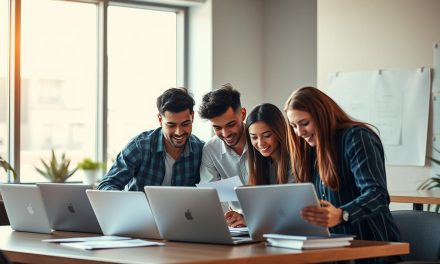 Travail en équipe en portage salarial : Guide pour indépendants