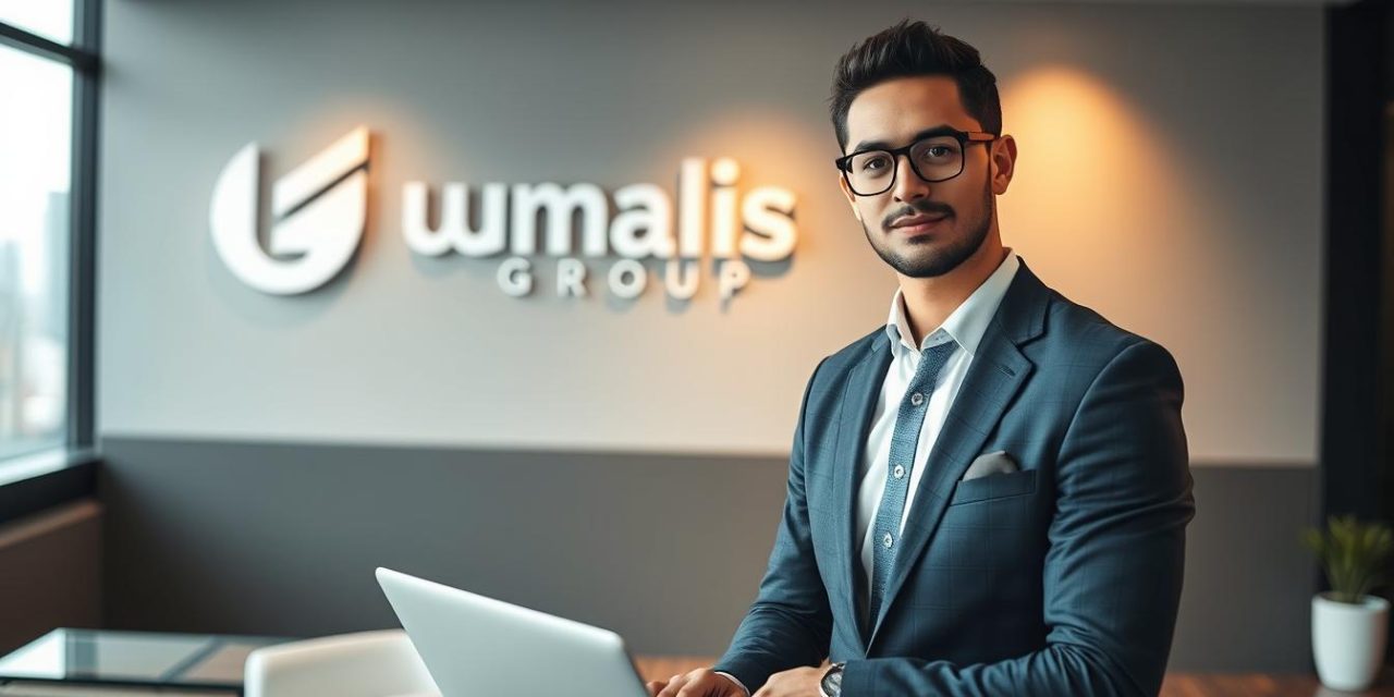 Travail en portage salarial pour consultants en informatique