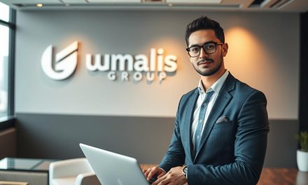 Travail en portage salarial pour consultants en informatique