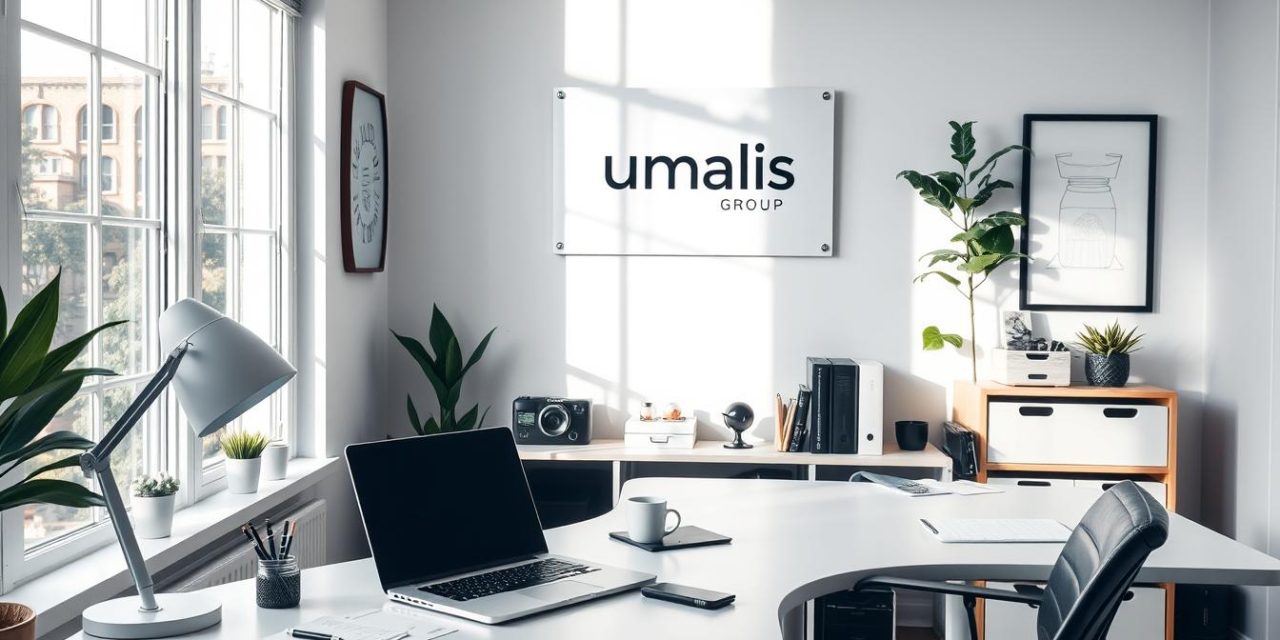 Travailleur indépendant : les clés pour une gestion efficace