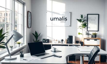 Travailleur indépendant : les clés pour une gestion efficace