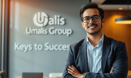 Travailleur Indépendant en Portage Salarial : Les Clés du Succès