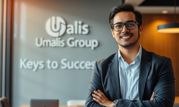 Travailleur Indépendant en Portage Salarial : Les Clés du Succès